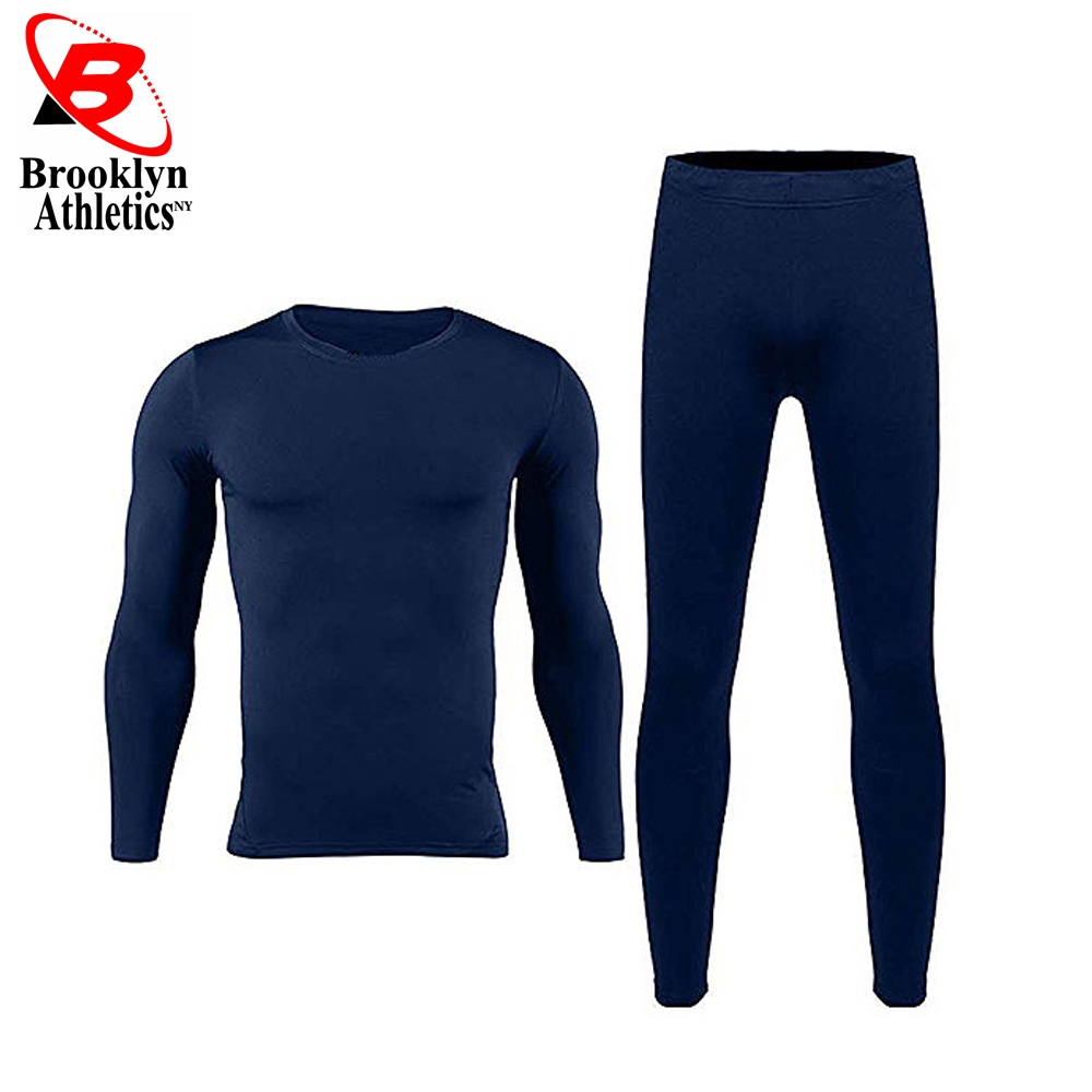 Compression Suit